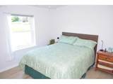 22270 Kamrath Road - Photo 18