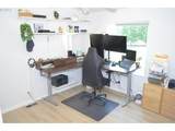 22270 Kamrath Road - Photo 19