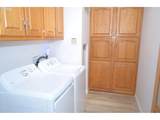 22270 Kamrath Road - Photo 21
