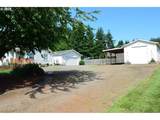 22270 Kamrath Road - Photo 22
