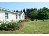 22270 Kamrath Road - Photo 23