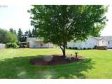 22270 Kamrath Road - Photo 24