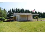 22270 Kamrath Road - Photo 25