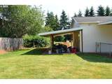 22270 Kamrath Road - Photo 26