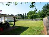 22270 Kamrath Road - Photo 27