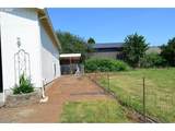 22270 Kamrath Road - Photo 28