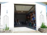 22270 Kamrath Road - Photo 29