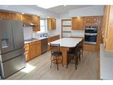 22270 Kamrath Road - Photo 3