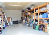 22270 Kamrath Road - Photo 30