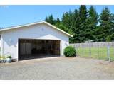 22270 Kamrath Road - Photo 31