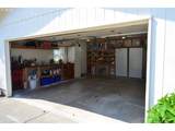 22270 Kamrath Road - Photo 32