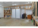 22270 Kamrath Road - Photo 33