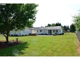22270 Kamrath Road - Photo 34
