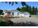 22270 Kamrath Road - Photo 35