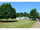 22270 Kamrath Road - Photo 36