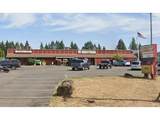 22270 Kamrath Road - Photo 37