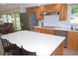 22270 Kamrath Road - Photo 4