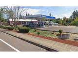 22270 Kamrath Road - Photo 40
