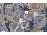 22270 Kamrath Road - Photo 41