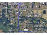 22270 Kamrath Road - Photo 42