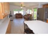 22270 Kamrath Road - Photo 5