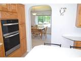 22270 Kamrath Road - Photo 6