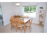 22270 Kamrath Road - Photo 7