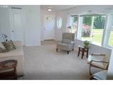 22270 Kamrath Road - Photo 8