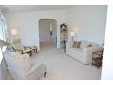 22270 Kamrath Road - Photo 9
