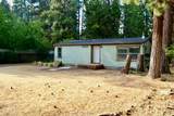 19124 River Woods Drive - Photo 1