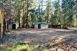 19124 River Woods Drive - Photo 11