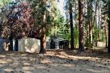 19124 River Woods Drive - Photo 12