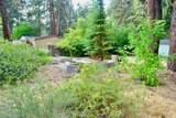 19124 River Woods Drive - Photo 17