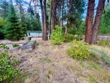 19124 River Woods Drive - Photo 18