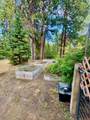 19124 River Woods Drive - Photo 19