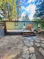 19124 River Woods Drive - Photo 2