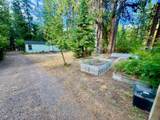 19124 River Woods Drive - Photo 20
