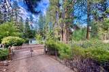 19124 River Woods Drive - Photo 21