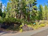 19124 River Woods Drive - Photo 22