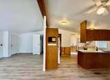 19124 River Woods Drive - Photo 23