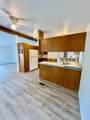 19124 River Woods Drive - Photo 24