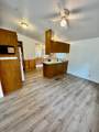 19124 River Woods Drive - Photo 25