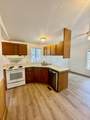 19124 River Woods Drive - Photo 26