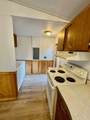 19124 River Woods Drive - Photo 27