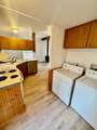 19124 River Woods Drive - Photo 28