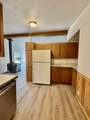 19124 River Woods Drive - Photo 29