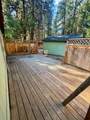 19124 River Woods Drive - Photo 3