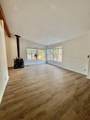 19124 River Woods Drive - Photo 30