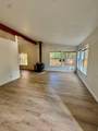 19124 River Woods Drive - Photo 31