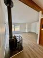 19124 River Woods Drive - Photo 32